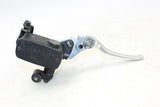 2015 Sym T2 250i Front Brake Master Cylinder With Lever