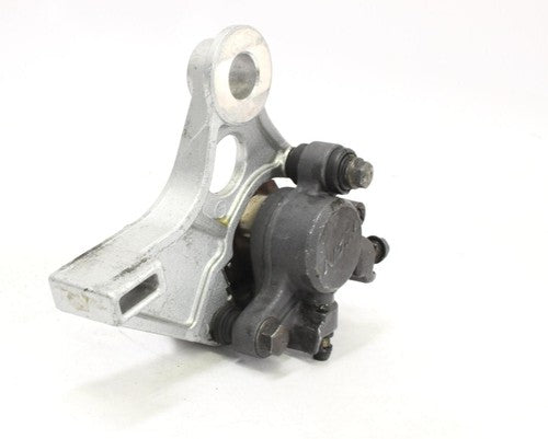 95-98 Honda Cbr600f3 Rear Back Brake Caliper W Mount Bracket