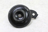 2006 Kawasaki Z1000 Horn Signal