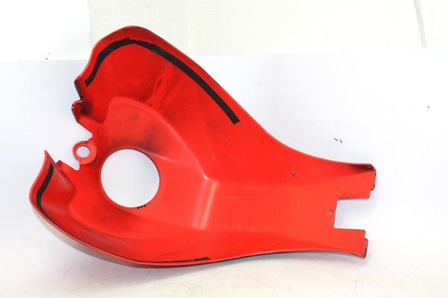 2003 Buell Blast Gas Tank Fuel Petrol Reservoir