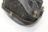 1996 Yamaha Xj600s Seca Ii Front Headlight Head Light LAMP OEM