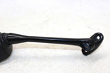 2013 Honda Cbr500r Left Side Rear View Mirror