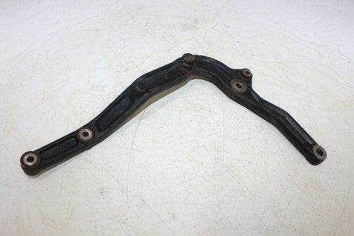 2000 Honda Shadow Sabre 1100 Vt1100c2 Exhaust Header Pipe Bracket Mount