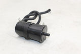 17-23 Kawasaki Z125 Pro Evap Vapor Charcoal Emission Canister OEM