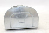 2003 Honda Nighthawk 750 Cb750 Airbox Air Intake Filter OEM