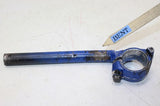 2008 Kawasaki Ninja 650r Ex650af Left Right Clip On Ons Handlebars Pair Set