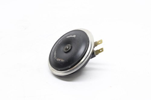 2006-2007 Suzuki Gsxr600 HORN Signal OEM