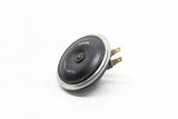 2006-2007 Suzuki Gsxr600 HORN Signal OEM
