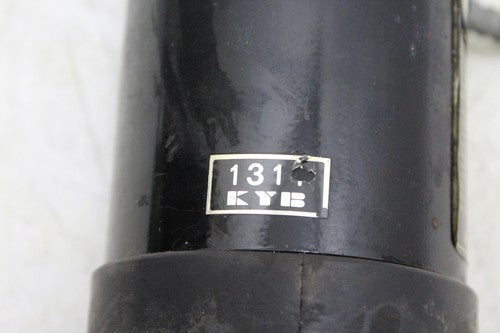 1986 Kawasaki Ninja Zx-10 Zx1000 Rear Back Shock Absorber Suspension KYB