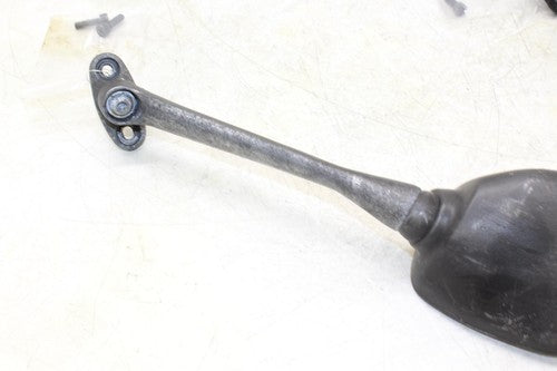 13-15 Honda Cbr500r Rear View Mirror Set Pair Mirrors