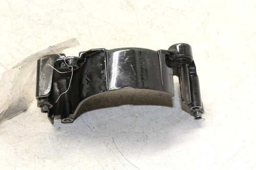 2006 Kawasaki Ninja 250r Ex250f Engine Sprocket Cover OEM