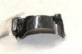 2006 Kawasaki Ninja 250r Ex250f Engine Sprocket Cover OEM
