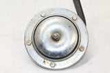 1990 Suzuki Dr250sl Horn Signal