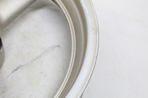 1997 Suzuki TL1000S FRONT WHEEL RIM
