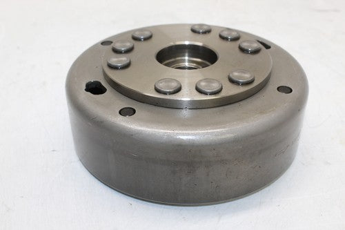 1987 Honda Interceptor 700 STATOR Magneto Alternator Generator Flywheel Rotor