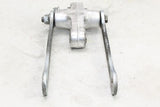 2001-05 Suzuki Bandit 1200 Gsf1200 Rear Dogbone Shock Linkage Link OEM