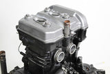 2000 Kawasaki Ninja 250R EX250F ENGINE MOTOR