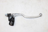 2000 Suzuki Katana 750 Gsx750f Clutch Perch Mount With Lever