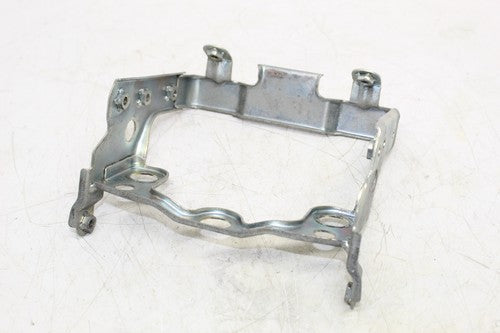 1990 Yamaha Fzr600r Rear Back Tail Light Mount Bracket