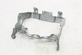 1990 Yamaha Fzr600r Rear Back Tail Light Mount Bracket