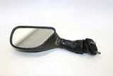 2005 Kawasaki Ninja Zx6r Zx636c Left Side Rear View Mirror