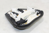 2008-16 Yamaha Yzf R6 Rear Back Passenger Tandem Seat Pad Saddle Pillion OEM