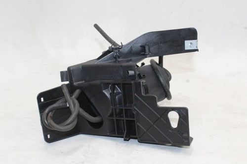 2008-18 Bmw F800gs Standard Abs Evap Vapor Charcoal Emission Canister OEM