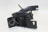 2008-18 Bmw F800gs Standard Abs Evap Vapor Charcoal Emission Canister OEM