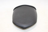 2009 Kawasaki Ninja 250r Ex250j Rear Back Passenger Tandem Seat Pad Saddle