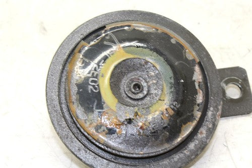 95-98 Honda Cbr600f3 Horn Signal OEM