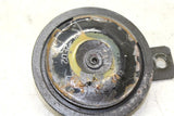 95-98 Honda Cbr600f3 Horn Signal OEM