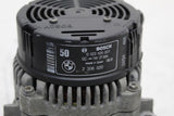 1995 BMW R1100GS ENGINE MOTOR GENERATOR ALTERNATOR