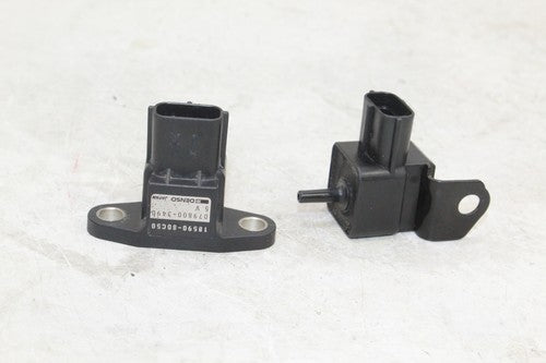 1997-02 Suzuki Tl1000s Map Mass Air Flow Pressure Sensor OEM