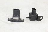 1997-02 Suzuki Tl1000s Map Mass Air Flow Pressure Sensor OEM