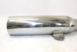 2005 Kawasaki Concours 1000 Zg1000a Exhaust Pipe