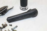 1988 Honda Goldwing 1500 Gl1500 Bolts Screws Set Horn Parts