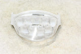 2006 Suzuki Gsxr1000 Rear Tail Taillight Back Brake Light