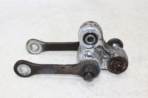 2001 Suzuki Sv650 Rear Dogbone Shock Linkage Link