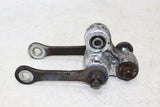 2001 Suzuki Sv650 Rear Dogbone Shock Linkage Link