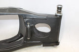 2006 Yamaha Yzf R6 Rear Swingarm Back Suspension Swing Arm