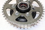 2005 Kawasaki Zr7s Zr750 Rear Back Sprocket