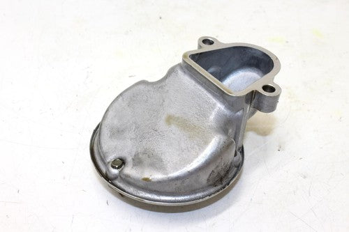 2001 Suzuki Bandit 600 Gsf600s Engine Inner Oil Filter Pickup Screen