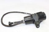 2004 Suzuki Sv650s Evap Vapor  Charcoal Emission Canister