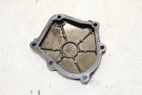 1998 Kawasaki Ninja Zx6r Zx600g Engine Coil Pickup Pulse Sensor Cover