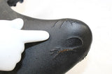 2016 Yamaha Yzf R6 Front Drivers Seat Pad Saddle Pillion