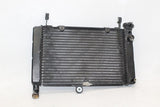 2002 Yamaha Yzf600r Engine Radiator Motor Cooler Cooling Radiater OEM