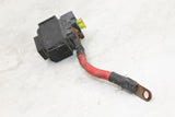 1995 Honda Cbr1000f Engine Starter Relay Starting Motor Switch OEM