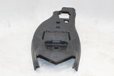 17-23 Kawasaki Z125 Pro Rear Back Tail Undertail Battery Tray Plastic OEM