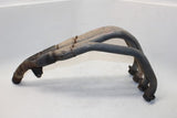 1996 Honda Cbr600f3 Exhaust Header Pipes Manifold