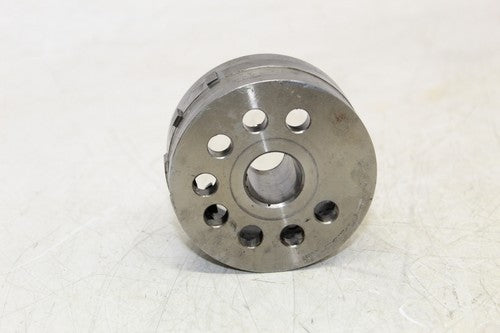 2006 Kawasaki Kx450f Stator Magneto Rotor Flywheel